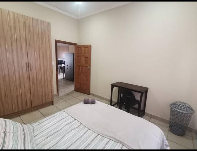 BUSINESS FOR SALE IN VANDERBIJLPARK SW 5